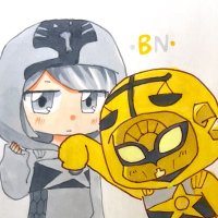 こもち (@komotimoti) 's Twitter Profile Photo こもち (@komotimoti) 's Twitter Profile Photo