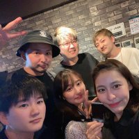 たーちゃんちゃん@DartsBAR Arts新高円寺&新中野店長 (@ta_chang_chang) Twitter profile photo