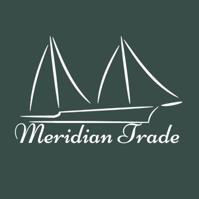 Dear friends, we are selling your beloved home and daily necessities through the TikTok and shopping site https://t.co/Dv7T9Sp8v0. Welcome to follow us!