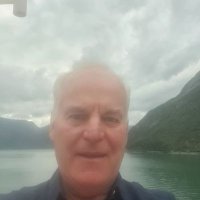 Russel Albion (@ralbion66730) 's Twitter Profile