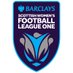 Barclays Scottish Women's League One (@swfleagueone) Twitter profile photo Barclays Scottish Women's League One (@swfleagueone) Twitter profile photo