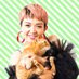 さゆりさん【YAH-MANz 】 (@sayupising) Twitter profile photo さゆりさん【YAH-MANz 】 (@sayupising) Twitter profile photo