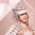 リナ (@hatopopopo00) Twitter profile photo リナ (@hatopopopo00) Twitter profile photo