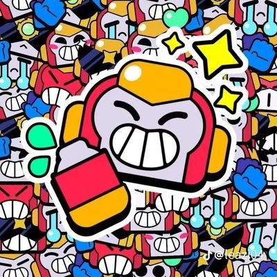 Androidnow91424's profile picture. 