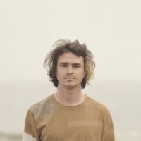 Theo Schear (@theoschear) 's Twitter Profile
