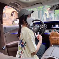Marsha Stewart (@marsha84551) 's Twitter Profile