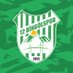12 Bingölspor (@12bingolspor12) Twitter profile photo 12 Bingölspor (@12bingolspor12) Twitter profile photo