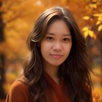 MEI LI 🎎 (@meili76moruk) 's Twitter Profile Photo