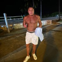 Coach Ed Orgeron (@coach_edorgeron) 's Twitter Profile Photo Coach Ed Orgeron (@coach_edorgeron) 's Twitter Profile Photo