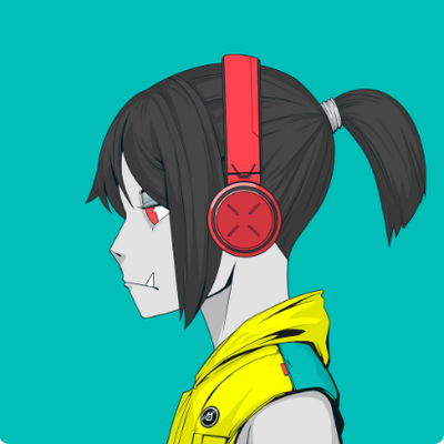 bxacarrillo19's profile picture. el mejor