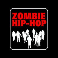 Zombie Hip-Hop (@zombiehiphopxyz) 's Twitter Profile