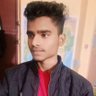 Bhavesh98970987's profile picture. 🇮🇳🇮🇳🇮🇳