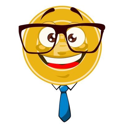 PisoLit's profile picture. 🔗FB: https://t.co/ovPsDoeHWi 🔗IG: https://t.co/cGKDeklHI6 🔍#PisoLit #EkoLit 📧pisolit@bsp.gov.ph