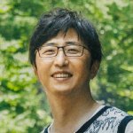 引地洋輔 (@yosuke_hikichi) 's Twitter Profile