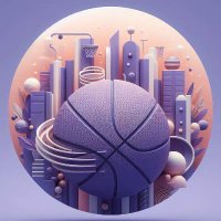 hoopGM (@playhoopgm) 's Twitter Profile