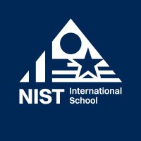 NIST Int. School (@nistschool) 's Twitter Profile
