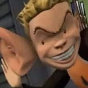 Horny Main frさんのプロフィール画像