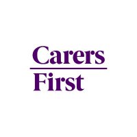 Carers First (@carers_first) 's Twitter Profile Photo Carers First (@carers_first) 's Twitter Profile Photo
