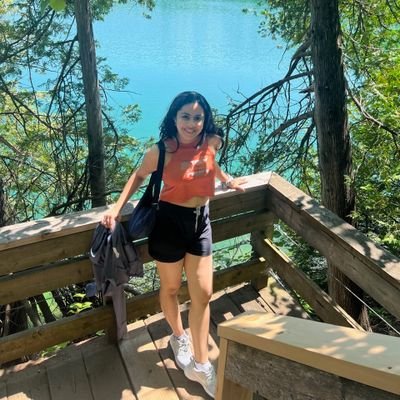 (she/her) Researcher at the Warwick Medical School (UK), previously at Schizophrenia Research Foundation (SCARF), India.