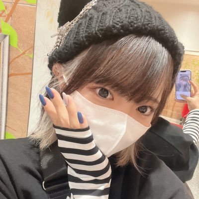 JPingmimi42415's profile picture. 