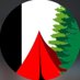 UCSC encampment🍉🕊️ (@ucsc_encampment) Twitter profile photo UCSC encampment🍉🕊️ (@ucsc_encampment) Twitter profile photo