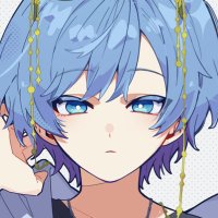 すいか (@su1c4_mv) 's Twitter Profile