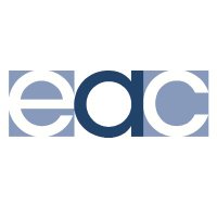 European Archaeological Council (EAC) (@eaceuropean) 's Twitter Profile