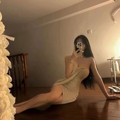 kotone574964's profile picture. 