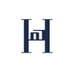 Dr. Munir Harasani Dental Clinics (@harasanidental) Twitter profile photo Dr. Munir Harasani Dental Clinics (@harasanidental) Twitter profile photo