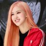 glossyrubyjen's profile picture. if the world was ending, i'd wanna be next to you~