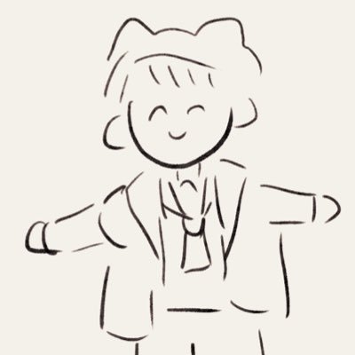 みふてこskeb募集中さんのプロフィール画像