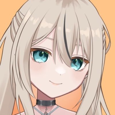 音崎スイ🎼💧MIX師VTuber＠お休み中さんのプロフィール画像