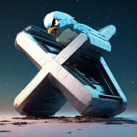 elonze (@good6_api) 's Twitter Profile