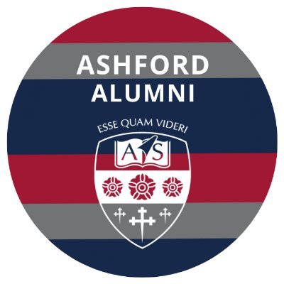 Ashford School Alumni community. Connecting past, present, and future. Share your stories, network, and stay connected. #AshfordAlumni #OldAshfordians
