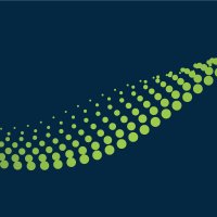 ship.energy (@shipdotenergy) 's Twitter Profile Photo ship.energy (@shipdotenergy) 's Twitter Profile Photo