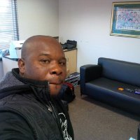 Henry Nwabuisi (@biggbinohenry) 's Twitter Profile Photo Henry Nwabuisi (@biggbinohenry) 's Twitter Profile Photo