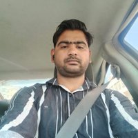 Verandaerr (@verandaerr63763) 's Twitter Profile