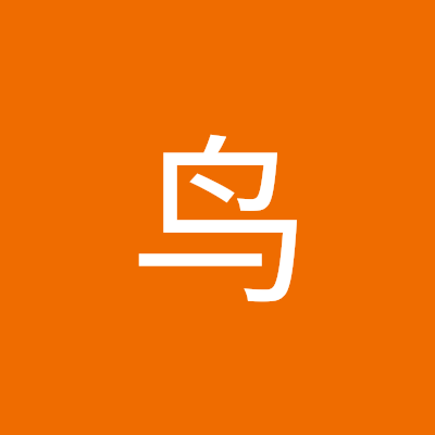 DNiao98853's profile picture. 