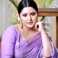 suman Joshi (@sumanjoshi034) 's Twitter Profile