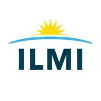 ILMIreland (@ilmireland) 's Twitter Profile Photo ILMIreland (@ilmireland) 's Twitter Profile Photo