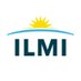 ILMIreland (@ilmireland) Twitter profile photo ILMIreland (@ilmireland) Twitter profile photo