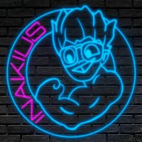 Ina 😎 (@inakiustv) 's Twitter Profile