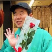 岡田とデート (@okada_date) 's Twitter Profile