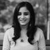 Anushree Bhaumik (@anushreebhaumik) Twitter profile photo Anushree Bhaumik (@anushreebhaumik) Twitter profile photo