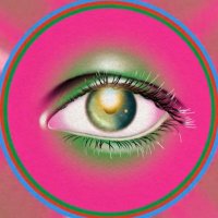 Mia Beatrix (@miabeatrix1) 's Twitter Profile Photo Mia Beatrix (@miabeatrix1) 's Twitter Profile Photo