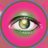 MiaBeatrix1's profile image