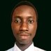 Ajewole_Enoch (@ajewole_enoch) Twitter profile photo Ajewole_Enoch (@ajewole_enoch) Twitter profile photo