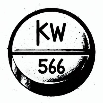 ruthlesself's profile picture. I’m living for swearing.