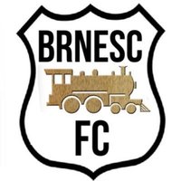 BRNESC FC (@brnescfclfl) 's Twitter Profile Photo BRNESC FC (@brnescfclfl) 's Twitter Profile Photo