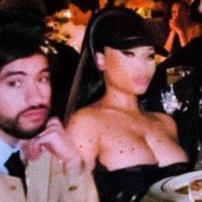 WNADASCLIT's profile picture. Standin On Bitches Necks🤷🏾‍♂️